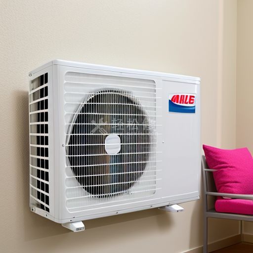 伊春海爾空調(diào)維修電話號碼_伊春海爾中央空調(diào)維修網(wǎng)點(diǎn)地址查詢