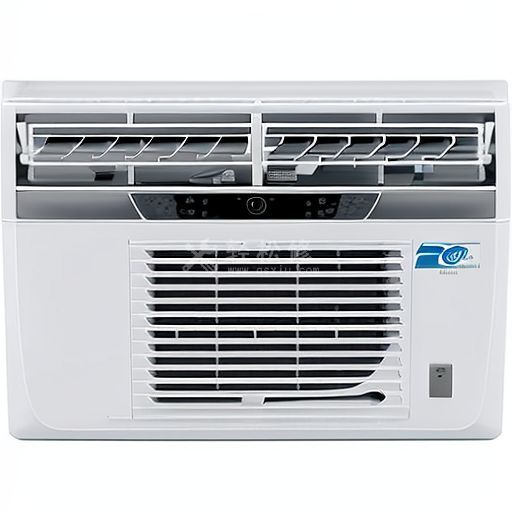 统帅空调制冷剂多久加一次