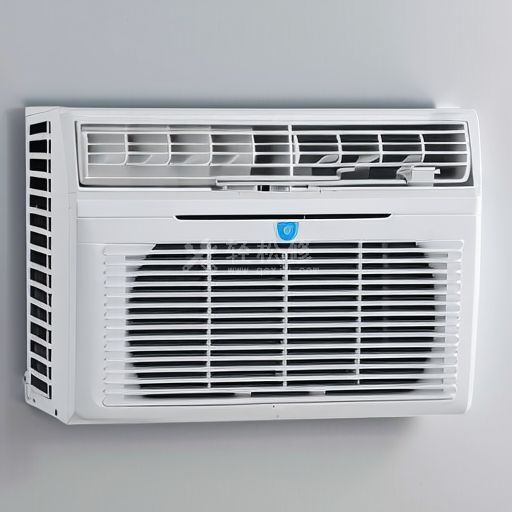 河源三洋空調維修電話號碼_河源三洋中央空調維修點地址查詢