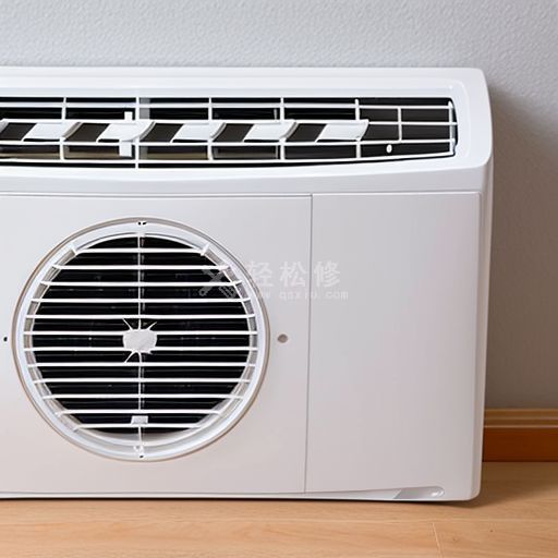 北京華凌空調維修電話號碼_北京華凌中央空調維修網點地址查詢