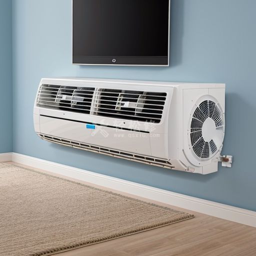 三星空调加氟怎么计算价格