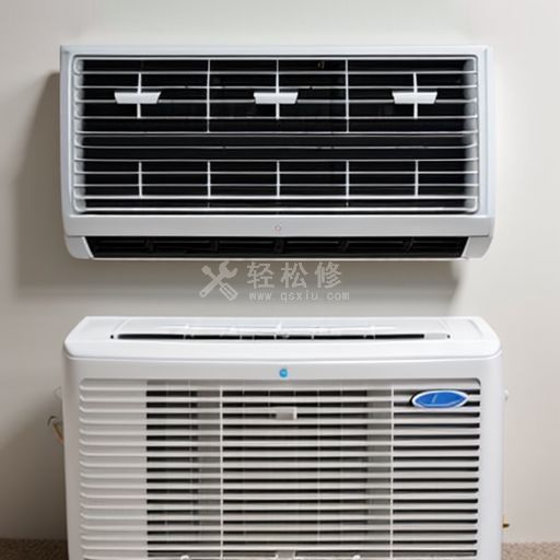 松下空调可以链接手机遥控器吗