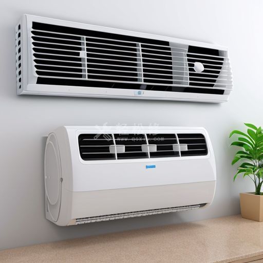 遼陽三菱電機(jī)空調(diào)維修電話號碼_遼陽三菱電機(jī)中央空調(diào)維修點(diǎn)地址查詢