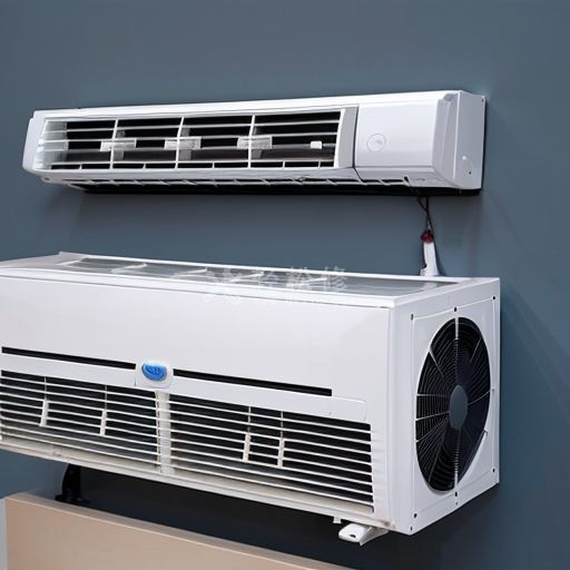 龍巖華凌空調(diào)維修電話號(hào)碼_龍巖華凌中央空調(diào)維修網(wǎng)點(diǎn)地址查詢