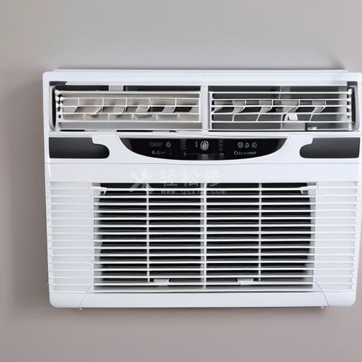 湘西州新飛空調維修電話號碼_湘西州新飛中央空調維修點地址查詢