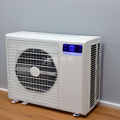 余姚LG空調(diào)維修電話號(hào)碼_余姚LG中央空調(diào)維修點(diǎn)地址查詢