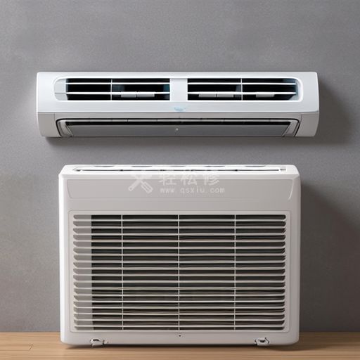 TCL空调一级能效和三级能效区别