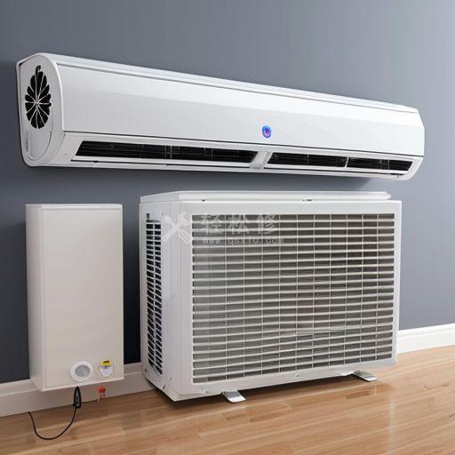 商丘夏普空調(diào)維修電話號(hào)碼_商丘夏普中央空調(diào)維修點(diǎn)地址查詢