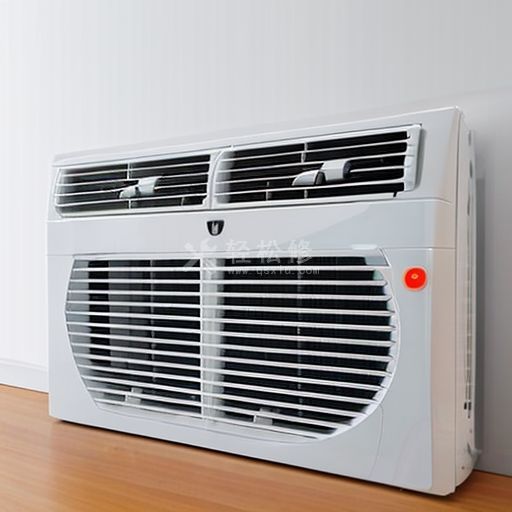 四平新科空調(diào)維修電話號碼_四平新科中央空調(diào)維修點地址查詢