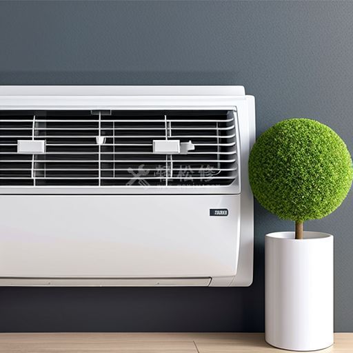 志高空调三级能耗的一天要多少钱