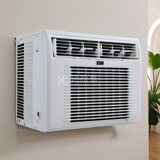 昌吉州海爾空調(diào)維修電話號碼_昌吉州海爾中央空調(diào)維修網(wǎng)點(diǎn)地址查詢