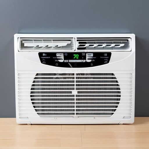 廊坊小米空調(diào)維修電話號碼_廊坊小米中央空調(diào)維修點地址查詢