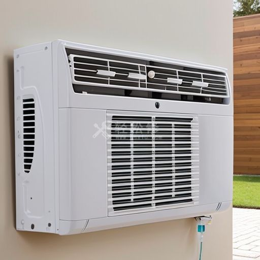 儋州海爾空調(diào)維修電話號(hào)碼_儋州海爾中央空調(diào)維修網(wǎng)點(diǎn)地址查詢