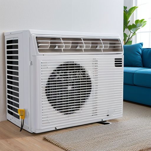 朔州海爾空調(diào)維修電話號(hào)碼_朔州海爾中央空調(diào)維修網(wǎng)點(diǎn)地址查詢