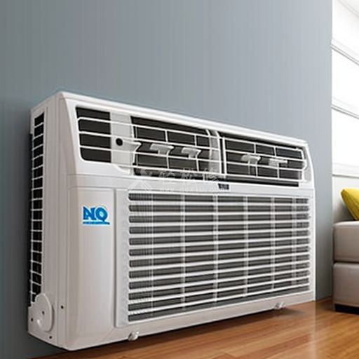 新科空调传感器多少钱一个