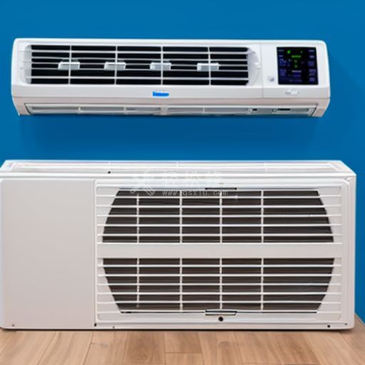 益陽松下空調(diào)維修電話號碼_益陽松下中央空調(diào)維修點地址查詢