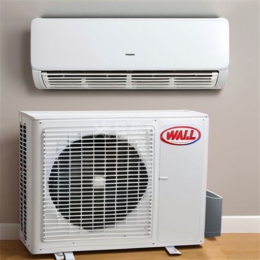 美的空调万能遥控器使用方法