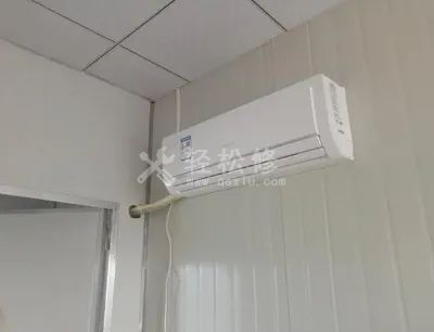 鎮(zhèn)江華凌空調維修電話號碼_鎮(zhèn)江華凌中央空調維修點地址查詢