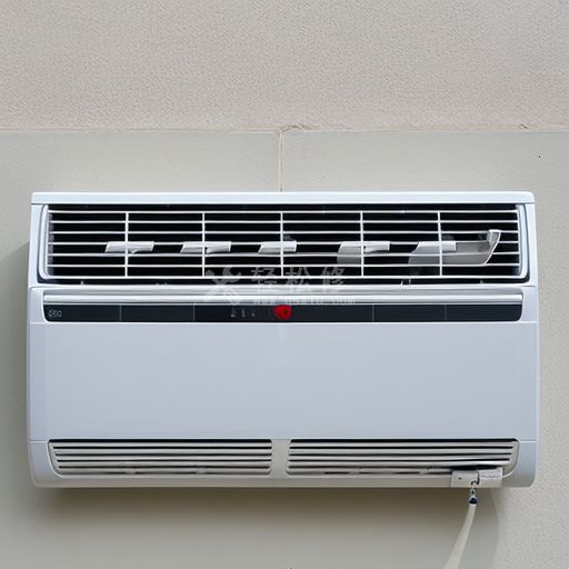 春兰空调建议开多少温度最合适