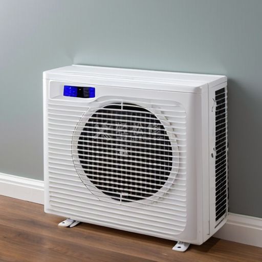 志高空调2匹的1个小时要多少度电