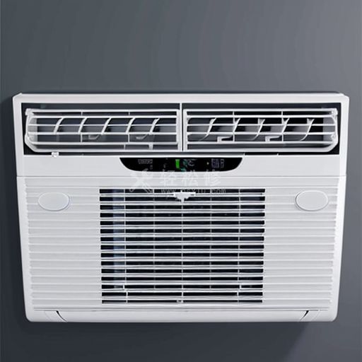 喀什海爾空調(diào)維修電話號碼_喀什海爾中央空調(diào)維修網(wǎng)點(diǎn)地址查詢