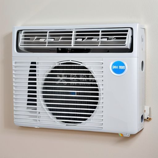 南通松下空调维修电话号码_南通松下中央空调维修点地址查询