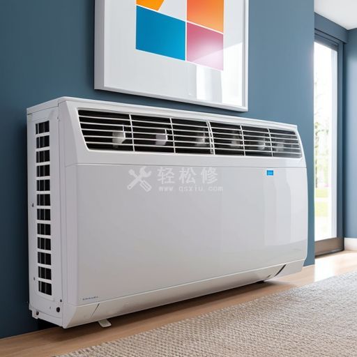 飞利浦空调制冷剂多久加一次