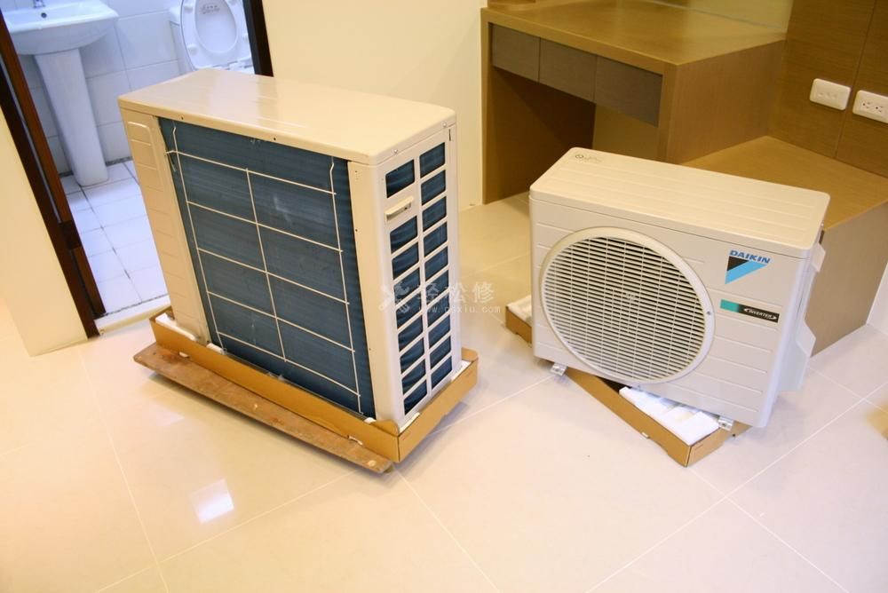 汕尾海爾空調(diào)維修電話號碼_汕尾海爾中央空調(diào)維修網(wǎng)點(diǎn)地址查詢