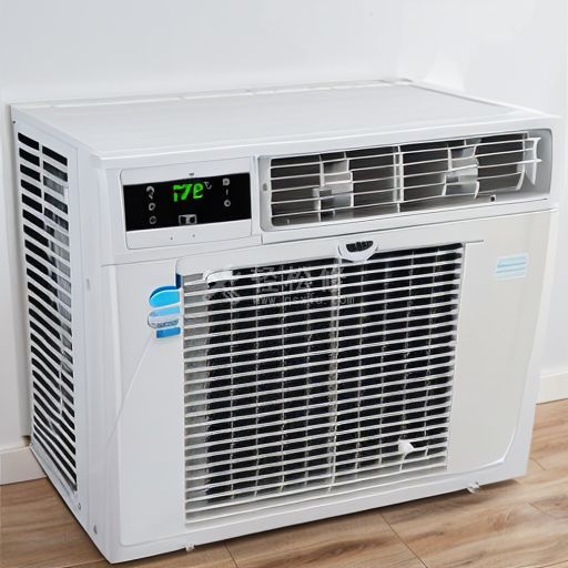 通化大金空調(diào)維修電話號碼_通化大金中央空調(diào)維修點地址查詢