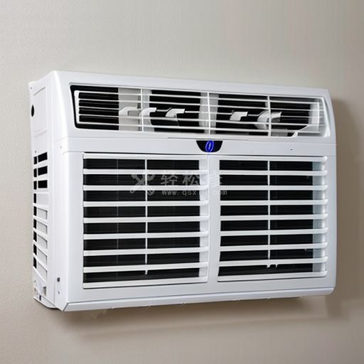 普洱東芝空調(diào)維修電話號碼_普洱東芝中央空調(diào)維修點地址查詢