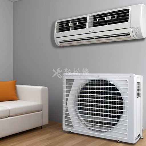 牡丹江海爾空調(diào)維修電話號(hào)碼_牡丹江海爾中央空調(diào)維修網(wǎng)點(diǎn)地址查詢