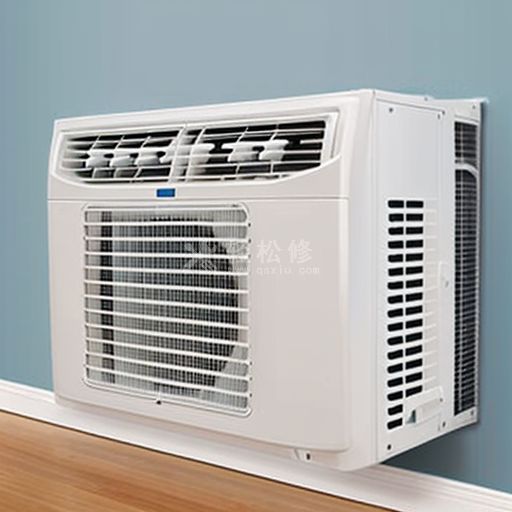 平?jīng)鰱|芝空調(diào)維修電話號碼_平?jīng)鰱|芝中央空調(diào)維修點地址查詢