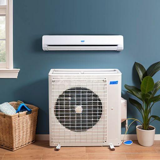 樂山小天鵝空調(diào)維修電話號碼_樂山小天鵝中央空調(diào)維修網(wǎng)點(diǎn)地址查詢