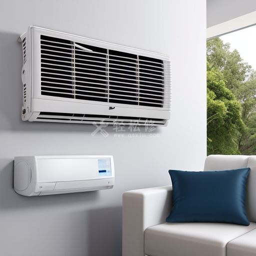 云浮海爾空調(diào)維修電話號碼_云浮海爾中央空調(diào)維修點地址查詢