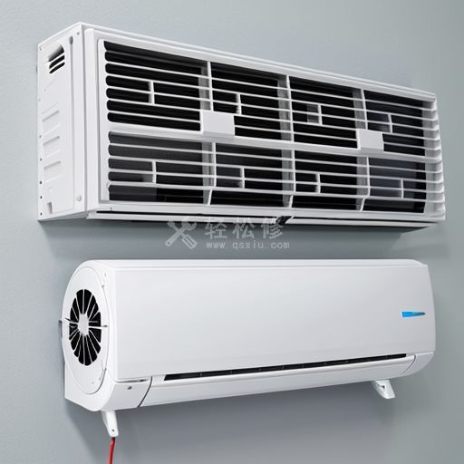 岳陽華凌空調維修電話號碼_岳陽華凌中央空調維修網點地址查詢