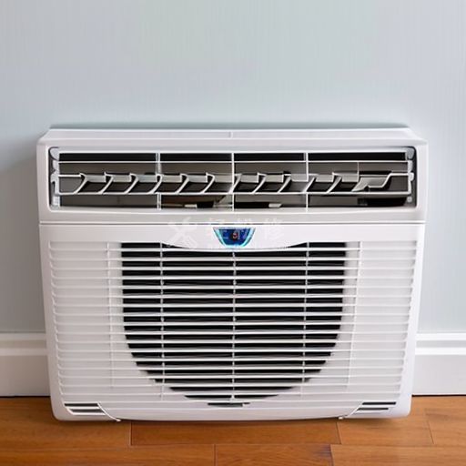 怒江夏普空調(diào)維修電話號(hào)碼_怒江夏普中央空調(diào)維修點(diǎn)地址查詢