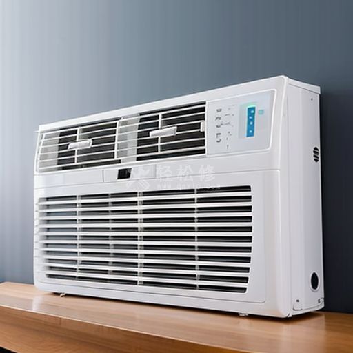 开利空调1.5匹多少功率