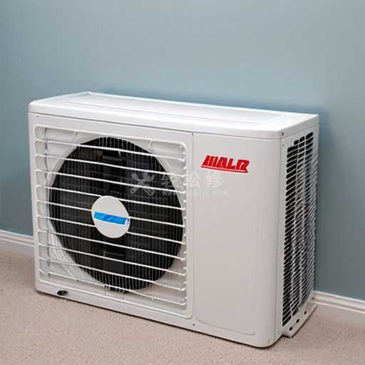 溧陽TCL空調(diào)維修電話號碼_溧陽TCL中央空調(diào)維修點地址查詢