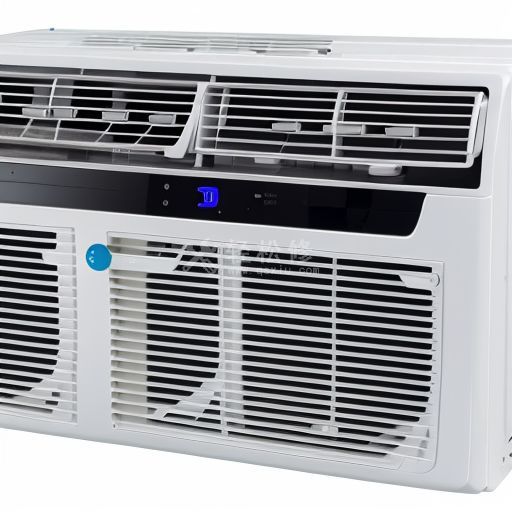 石家莊華凌空調(diào)維修電話號(hào)碼_石家莊華凌中央空調(diào)維修點(diǎn)地址查詢