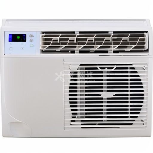 開(kāi)封格力空調(diào)維修電話號(hào)碼_開(kāi)封格力中央空調(diào)維修點(diǎn)地址查詢