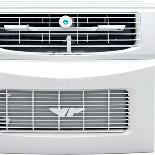 延安三菱空調(diào)維修電話號碼_延安三菱重工中央空調(diào)維修點地址查詢