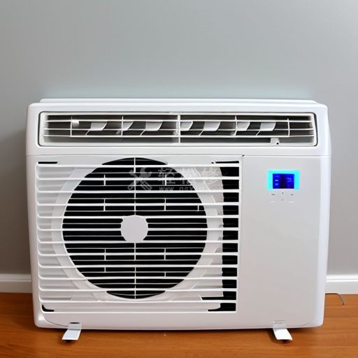 飞利浦空调万能遥控器使用方法