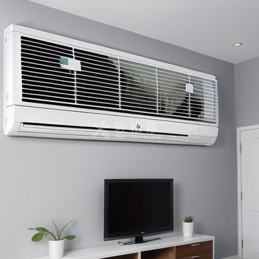 鷹潭海爾空調(diào)維修電話號碼_鷹潭海爾中央空調(diào)維修網(wǎng)點地址查詢