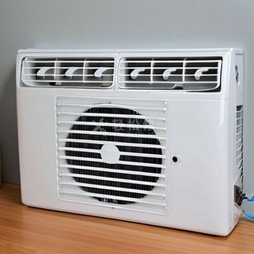 綿陽(yáng)三菱空調(diào)維修電話號(hào)碼_綿陽(yáng)三菱重工中央空調(diào)維修點(diǎn)地址查詢