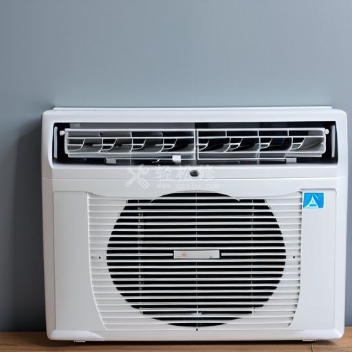 塔城海爾空調(diào)維修電話號(hào)碼_塔城海爾中央空調(diào)維修網(wǎng)點(diǎn)地址查詢