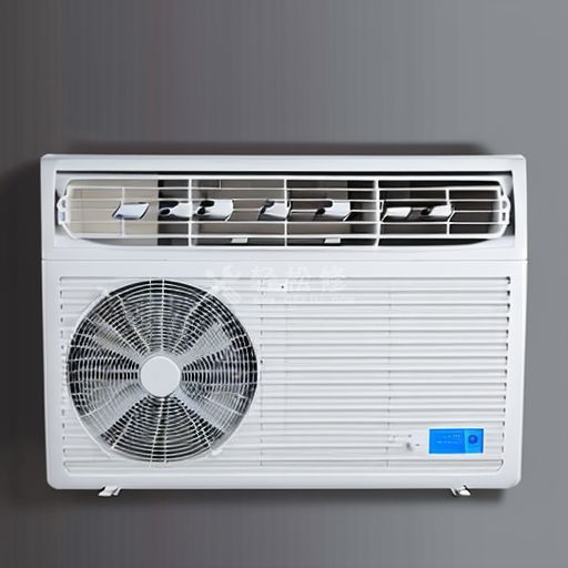 太倉三菱空調(diào)維修電話號碼_太倉三菱重工中央空調(diào)維修點(diǎn)地址查詢