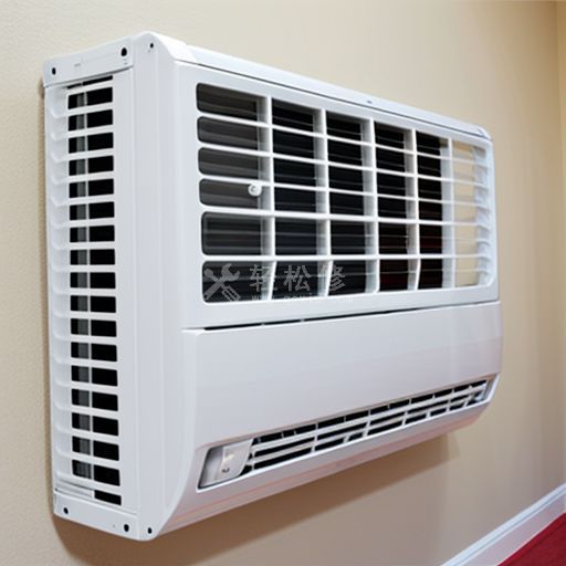 貴港格力空調(diào)維修電話號(hào)碼_貴港格力中央空調(diào)維修網(wǎng)點(diǎn)地址查詢