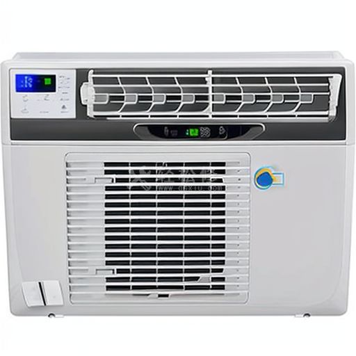 崇左松下空調維修電話號碼_崇左松下中央空調維修點地址查詢