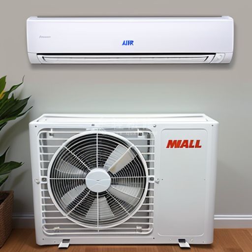 宜春海爾空調(diào)維修電話號(hào)碼_宜春海爾中央空調(diào)維修網(wǎng)點(diǎn)地址查詢