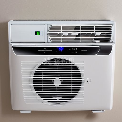 儋州華凌空調維修電話號碼_儋州華凌中央空調維修網點地址查詢